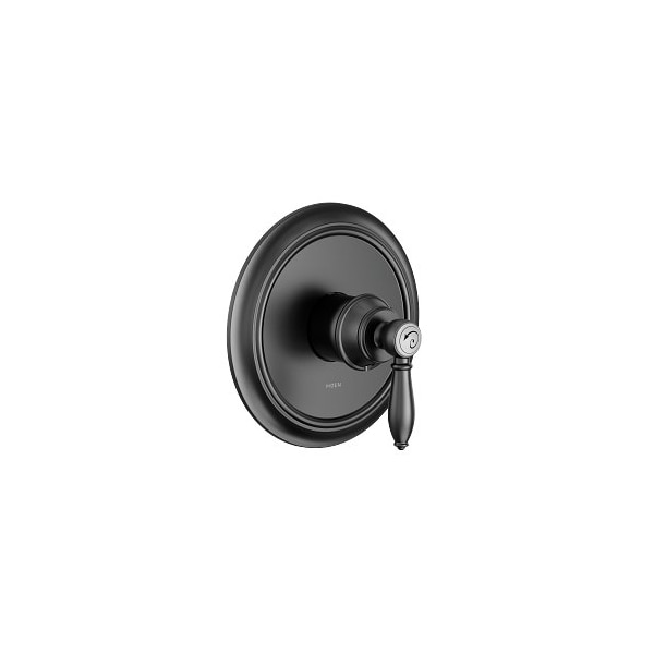 Weymouth M-Core 2S V/O Trim Bl